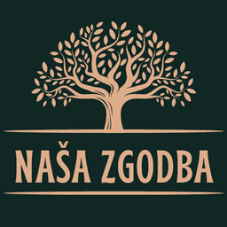 Graviranje in izdelava lesenih izdelkov 